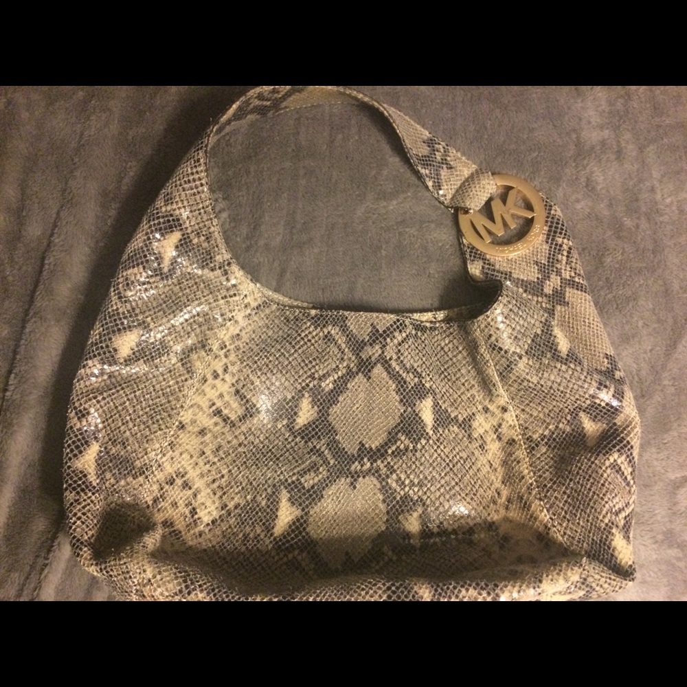 ‼️ Michael Kors Bag